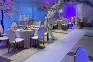 Sirine Mariage - 11