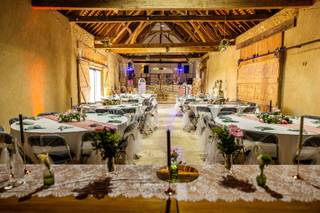 Domaine de la Forge - 10