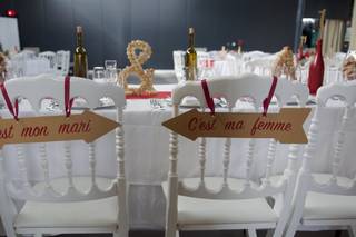 Wedding Care - 5