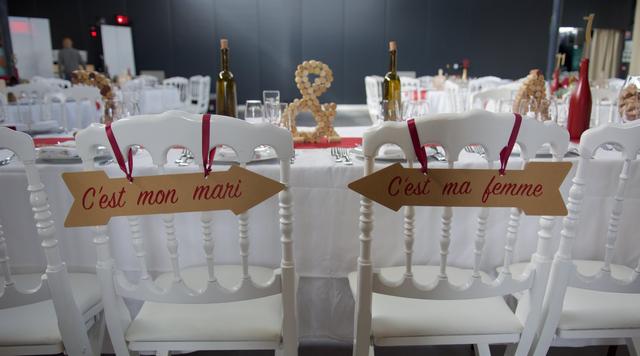Wedding Care - 1