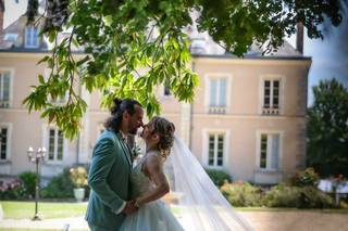 Esmée.Mariage - 5