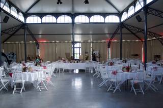 Wedding Care - 7