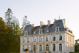 Château du Perron - 6