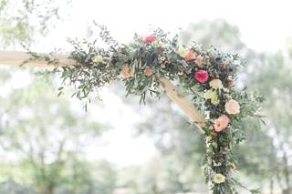 Kraft Fleurs & Jouets - 24