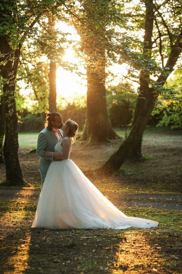 Esmée.Mariage - 2