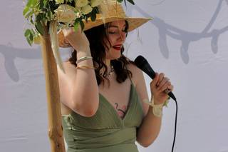 Notre Envie Mariage - 6
