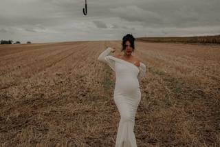 Gwenms Photo - 7