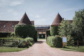 Domaine des Evis - 8
