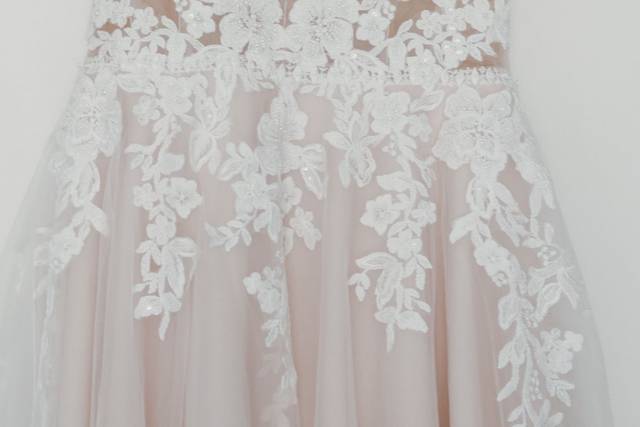 Charm'Fou Mariage 3