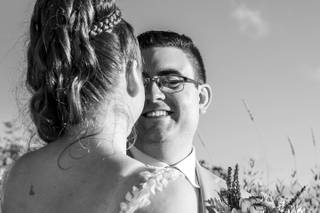 Gauthier.photography - 5