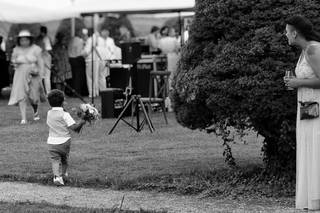 BabyEvent'Co - 1