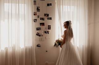 Claire Wichard Photographe - 17