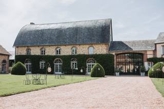 Domaine des Evis - 9