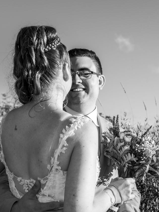 Gauthier.photography - 1