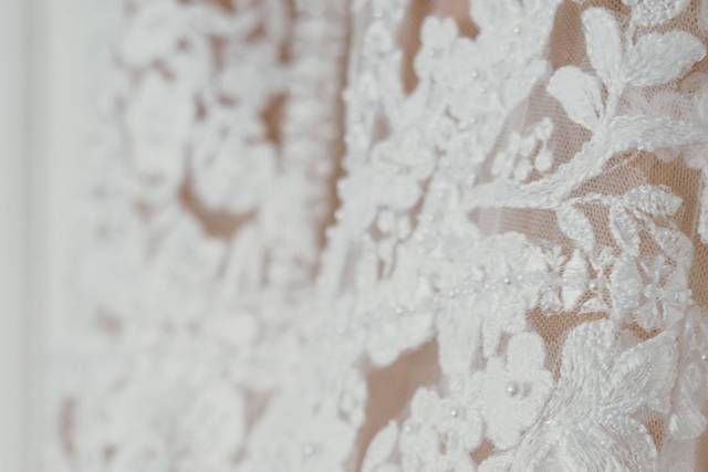 Charm'Fou Mariage 4