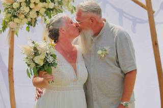 Notre Envie Mariage - 8