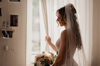Claire Wichard Photographe - 18