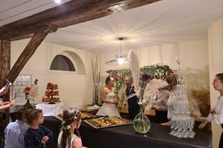 Traiteur à la Carte - 5