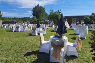 L'Origami des Grands Lacs - 19