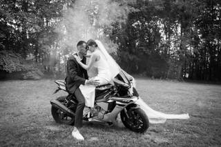 Maud Photographe - 9