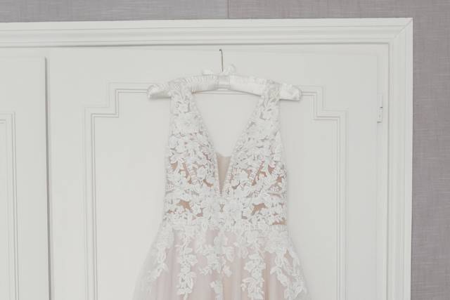 Charm'Fou Mariage 5