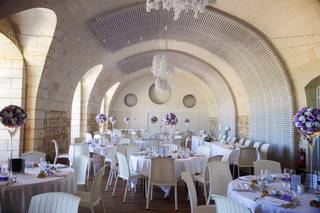Château du Coudray Montpensier - 12