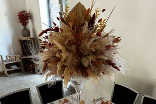 LE décorateur - 12