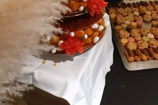 Traiteur à la Carte - 6