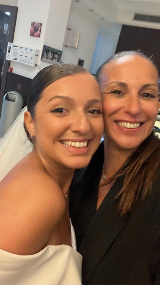 PA Weddings - 3