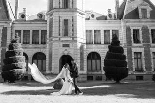 Maud Photographe - 10