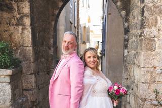 Myriam Ohayon Photographe - 5