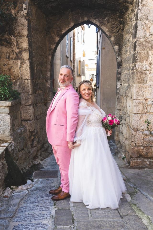 Myriam Ohayon Photographe - 2