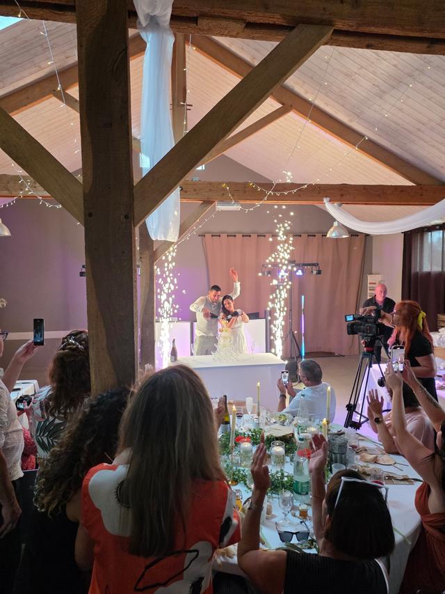 Wedding Forever - 2