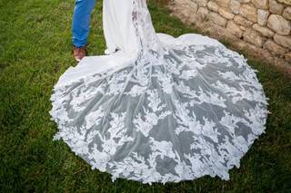 Eglantine Mariages & Cérémonies - Orléans - 4