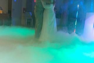 Wedding Forever - 6
