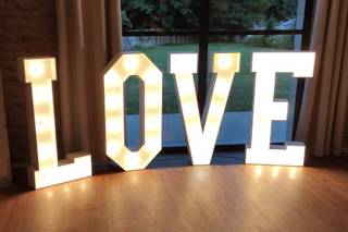 Vintage - Events - 19
