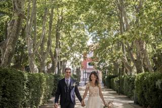Manongvia Photographie - 10