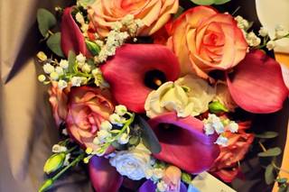 Fleurette - 9