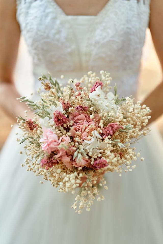 L'Atelier de Clotilde - 1