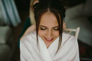 Remakeup' - 8