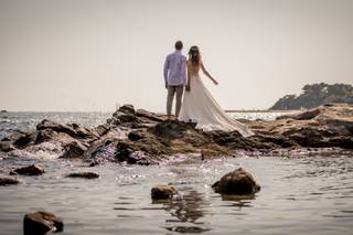 Manongvia Photographie - 11