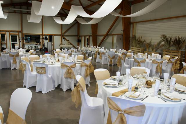 Domaine Carcenac 1