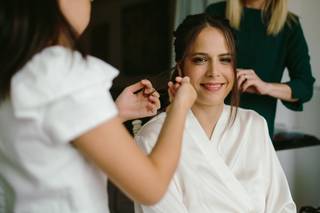 Remakeup' - 9