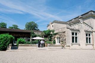Château La Chèze - 7