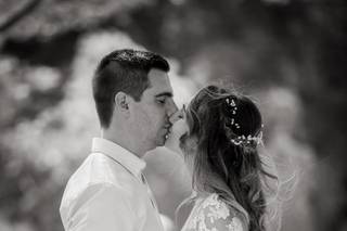 Manongvia Photographie - 12