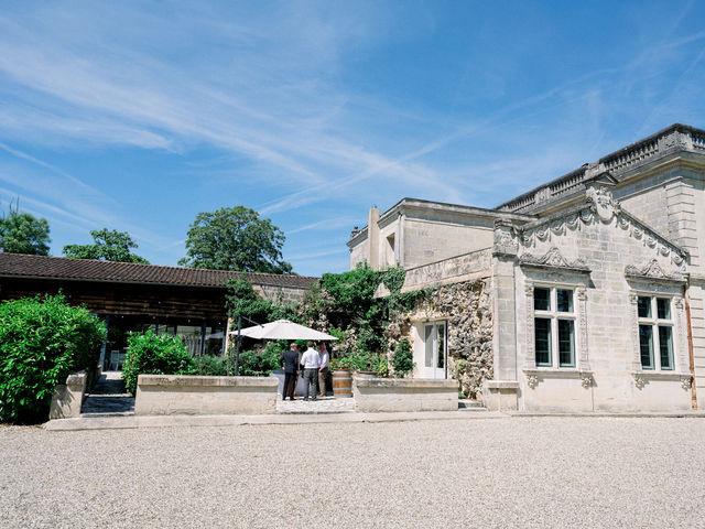Château La Chèze - 3