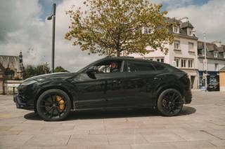 AR Performance - 4