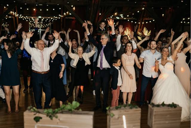 ADK Wedding 3