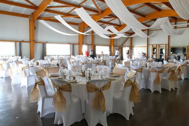 Domaine Carcenac 2