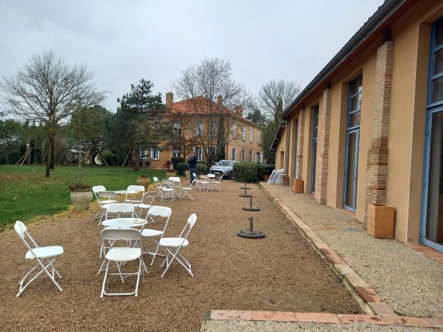Le Meillon - 3